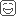 :D