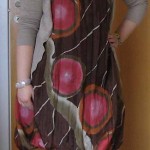 Outfit fra 31-03-2010
