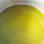 Appelsinsaft og husblas Appelsinsaft og husblas