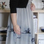 Fødselsdagsoutfit 2 Fødselsdagsoutfit 2