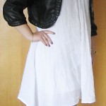 Lørdagens outfit Lørdagens outfit