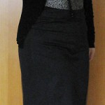 Outfit fra 27-09-2010 Outfit fra 27-09-2010