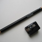 Eye pencil fra Chanel Eye pencil fra Chanel