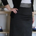 Outfit 2