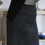 Outfit 2