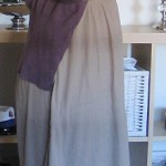 Outfit 3