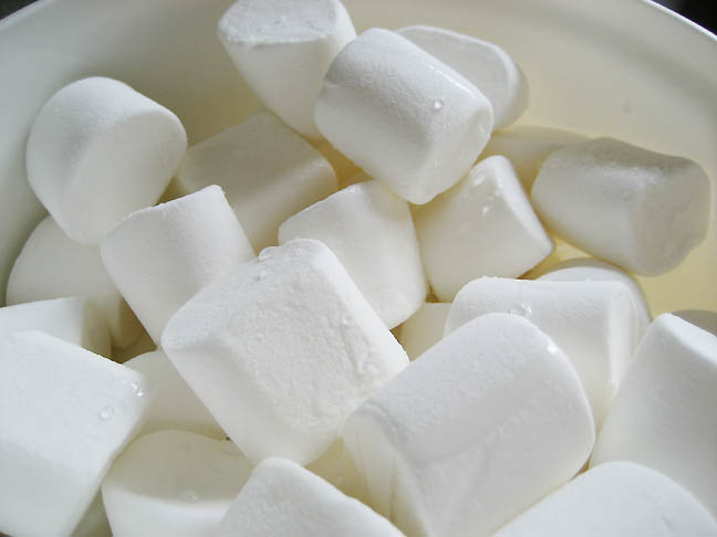 hvordan laver man fondant hvordan laver man fondant