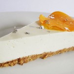 Cheesecaken