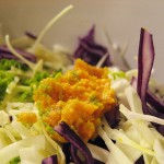 Salaten
