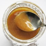 Dulche de Leche Dulche de Leche