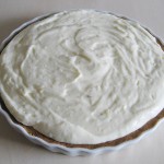 Et lag creme
